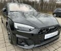 Ауди А5, объемом двигателя 3 л и пробегом 13 тыс. км за 64991 $, фото 6 на Automoto.ua