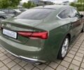 Ауди А5, объемом двигателя 2 л и пробегом 9 тыс. км за 52384 $, фото 20 на Automoto.ua
