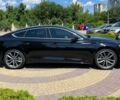Ауди А5, объемом двигателя 2 л и пробегом 27 тыс. км за 39800 $, фото 7 на Automoto.ua