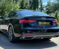 Ауди А5, объемом двигателя 2 л и пробегом 27 тыс. км за 39800 $, фото 4 на Automoto.ua