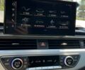 Ауди А5, объемом двигателя 2 л и пробегом 27 тыс. км за 41999 $, фото 21 на Automoto.ua