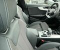 Ауди А5, объемом двигателя 2 л и пробегом 9 тыс. км за 52384 $, фото 5 на Automoto.ua
