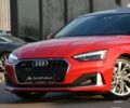 Ауди А5, объемом двигателя 2 л и пробегом 23 тыс. км за 34999 $, фото 5 на Automoto.ua