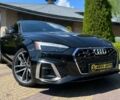 Ауди А5, объемом двигателя 2 л и пробегом 27 тыс. км за 39800 $, фото 9 на Automoto.ua