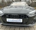 Ауди А5, объемом двигателя 3 л и пробегом 13 тыс. км за 64991 $, фото 1 на Automoto.ua