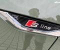 Ауди А5, объемом двигателя 2 л и пробегом 9 тыс. км за 52384 $, фото 8 на Automoto.ua
