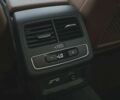 Ауди А5, объемом двигателя 2 л и пробегом 18 тыс. км за 43600 $, фото 13 на Automoto.ua