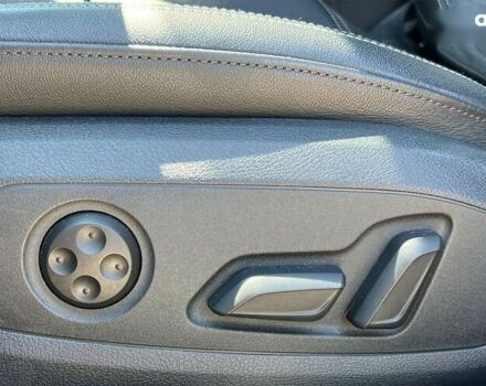 Ауди А5, объемом двигателя 2 л и пробегом 27 тыс. км за 39800 $, фото 17 на Automoto.ua