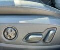 Ауди А5, объемом двигателя 2 л и пробегом 27 тыс. км за 39800 $, фото 17 на Automoto.ua