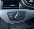 Ауди А5, объемом двигателя 2 л и пробегом 18 тыс. км за 43600 $, фото 20 на Automoto.ua