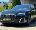 Ауди А5, объемом двигателя 2 л и пробегом 27 тыс. км за 39800 $, фото 2 на Automoto.ua