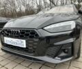 Ауди А5, объемом двигателя 3 л и пробегом 13 тыс. км за 64991 $, фото 2 на Automoto.ua