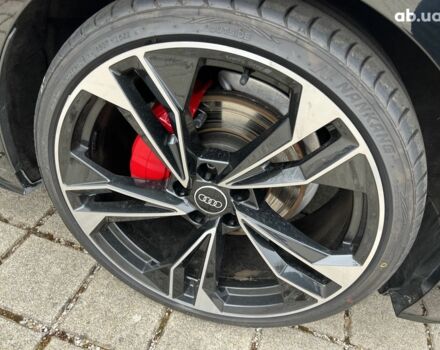 Ауди А5, объемом двигателя 3 л и пробегом 13 тыс. км за 64991 $, фото 23 на Automoto.ua