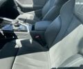 Ауди А5, объемом двигателя 2 л и пробегом 17 тыс. км за 48363 $, фото 23 на Automoto.ua