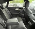 Ауди А5, объемом двигателя 2 л и пробегом 9 тыс. км за 52384 $, фото 25 на Automoto.ua