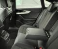 Ауди А5, объемом двигателя 2 л и пробегом 9 тыс. км за 52384 $, фото 14 на Automoto.ua