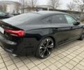 Ауди А5, объемом двигателя 3 л и пробегом 13 тыс. км за 64991 $, фото 11 на Automoto.ua