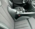 Ауди А5, объемом двигателя 2 л и пробегом 9 тыс. км за 52384 $, фото 4 на Automoto.ua