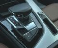 Ауди А5, объемом двигателя 2 л и пробегом 18 тыс. км за 43600 $, фото 22 на Automoto.ua