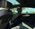 Ауди А5, объемом двигателя 2 л и пробегом 27 тыс. км за 39800 $, фото 13 на Automoto.ua