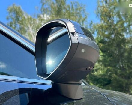 Ауди А5, объемом двигателя 2 л и пробегом 27 тыс. км за 39800 $, фото 10 на Automoto.ua