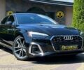 Ауди А5, объемом двигателя 2 л и пробегом 27 тыс. км за 39800 $, фото 1 на Automoto.ua