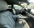 Ауди А5, объемом двигателя 2 л и пробегом 17 тыс. км за 48363 $, фото 12 на Automoto.ua