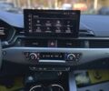 Ауди А5, объемом двигателя 2 л и пробегом 18 тыс. км за 43600 $, фото 16 на Automoto.ua