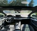Ауди А5, объемом двигателя 2 л и пробегом 27 тыс. км за 39800 $, фото 15 на Automoto.ua