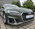Ауди А5, объемом двигателя 2 л и пробегом 9 тыс. км за 52384 $, фото 22 на Automoto.ua