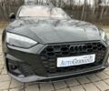 Ауди А5, объемом двигателя 3 л и пробегом 13 тыс. км за 64991 $, фото 5 на Automoto.ua