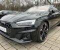 Ауди А5, объемом двигателя 3 л и пробегом 13 тыс. км за 64991 $, фото 3 на Automoto.ua