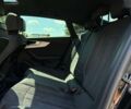 Ауди А5, объемом двигателя 2 л и пробегом 27 тыс. км за 39800 $, фото 12 на Automoto.ua