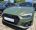 Ауди А5, объемом двигателя 2 л и пробегом 17 тыс. км за 48363 $, фото 28 на Automoto.ua