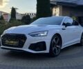 Ауди А5, объемом двигателя 2 л и пробегом 18 тыс. км за 43600 $, фото 2 на Automoto.ua