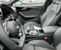 Ауди А5, объемом двигателя 3 л и пробегом 13 тыс. км за 64991 $, фото 20 на Automoto.ua