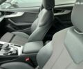 Ауди А5, объемом двигателя 2 л и пробегом 9 тыс. км за 52384 $, фото 12 на Automoto.ua