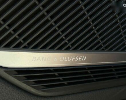 Ауди А5, объемом двигателя 2 л и пробегом 27 тыс. км за 39800 $, фото 19 на Automoto.ua