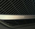 Ауди А5, объемом двигателя 2 л и пробегом 27 тыс. км за 39800 $, фото 19 на Automoto.ua
