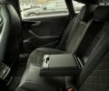 Ауди А5, объемом двигателя 3 л и пробегом 13 тыс. км за 64991 $, фото 17 на Automoto.ua