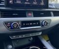 Ауди А5, объемом двигателя 2 л и пробегом 18 тыс. км за 43600 $, фото 25 на Automoto.ua