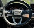 Ауди А5, объемом двигателя 2 л и пробегом 27 тыс. км за 39800 $, фото 25 на Automoto.ua