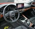 Ауди А5, объемом двигателя 2 л и пробегом 23 тыс. км за 34999 $, фото 21 на Automoto.ua