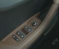 Ауди А5, объемом двигателя 2 л и пробегом 18 тыс. км за 43600 $, фото 21 на Automoto.ua