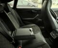 Ауди А5, объемом двигателя 3 л и пробегом 13 тыс. км за 64991 $, фото 13 на Automoto.ua