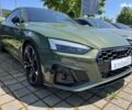 Ауди А5, объемом двигателя 2 л и пробегом 17 тыс. км за 48363 $, фото 7 на Automoto.ua