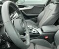 Ауди А5, объемом двигателя 2 л и пробегом 9 тыс. км за 52384 $, фото 10 на Automoto.ua