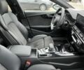 Ауди А5, объемом двигателя 3 л и пробегом 13 тыс. км за 64991 $, фото 14 на Automoto.ua