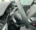 Ауди А5, объемом двигателя 2 л и пробегом 9 тыс. км за 52384 $, фото 11 на Automoto.ua