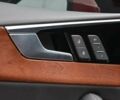 Ауди А5, объемом двигателя 2 л и пробегом 23 тыс. км за 34999 $, фото 18 на Automoto.ua
